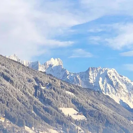 Apartment In Near Red 8 Gondola, Cleaning Included *