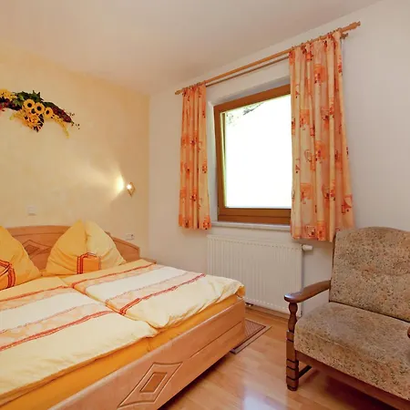 Apartment In Near Red 8 Gondola, Cleaning Included
